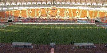 拿诺贝尔奖的守门员,守门员诺贝尔奖