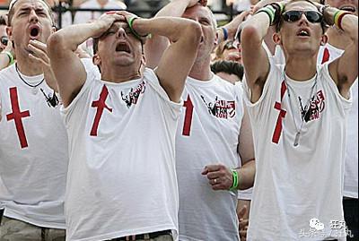 拿诺贝尔奖的守门员,守门员诺贝尔奖