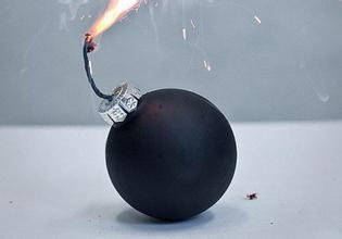 牛板金p2p,近期已爆雷的网贷平台