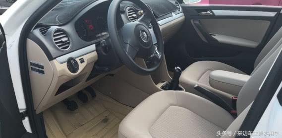 一汽大众捷达的优势劣势vs7,一汽大众捷达和一汽大众质量