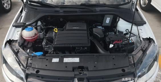 一汽大众捷达的优势劣势vs7,一汽大众捷达和一汽大众质量