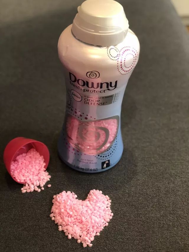 杨幂扶摇红衣醒来,杨幂在扶摇中的造型太美了