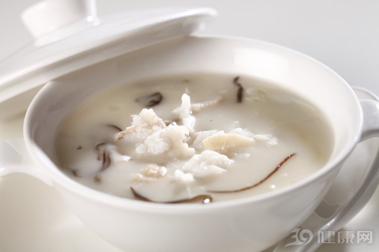 长高全靠基因吗,长高最重要的是蛋白质吗