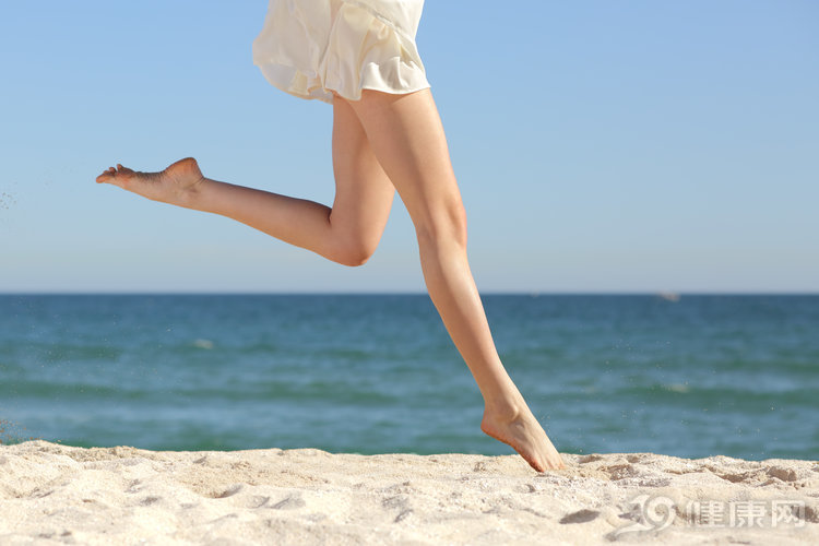 长高全靠基因吗,长高最重要的是蛋白质吗