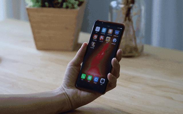 手机喇叭孔被堵住怎么清理,手机孔灰尘怎么清理