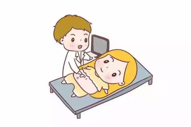 每次怀孕都是7-8周流产,每次怀孕两个月左右就死胎是为啥