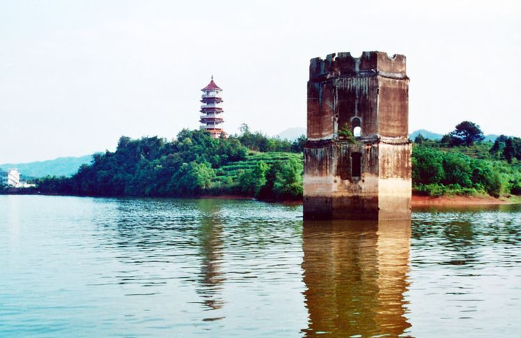 盘点梅西在足球场上,足坛里的梅西视频