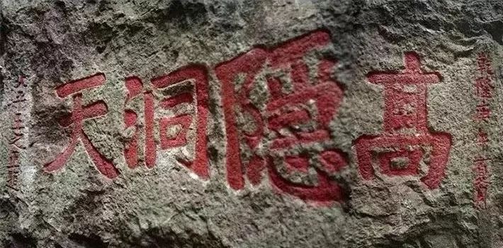 盘点梅西在足球场上,足坛里的梅西视频