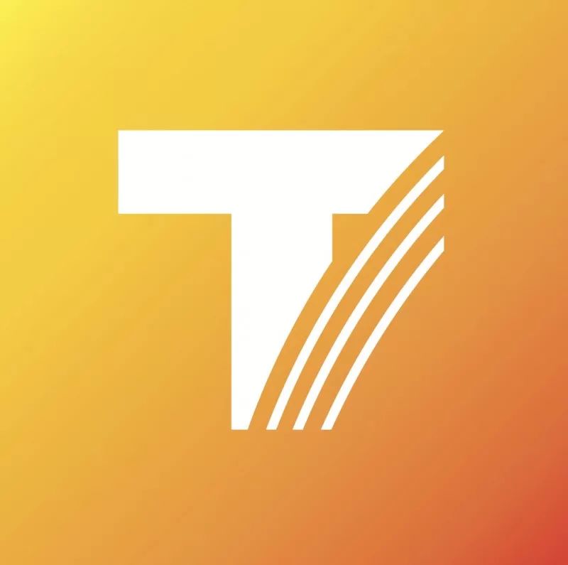 十大优秀儿童文学作品,梅子涵推荐儿童文学书单