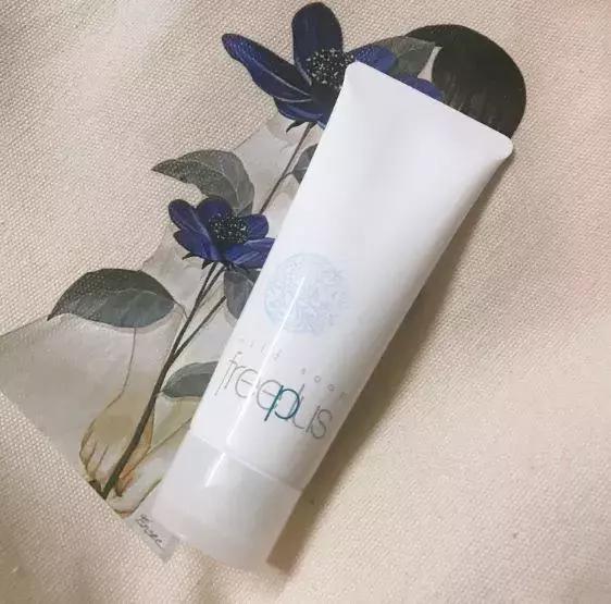 药妆推荐日本生活用品,日本药妆必买2023