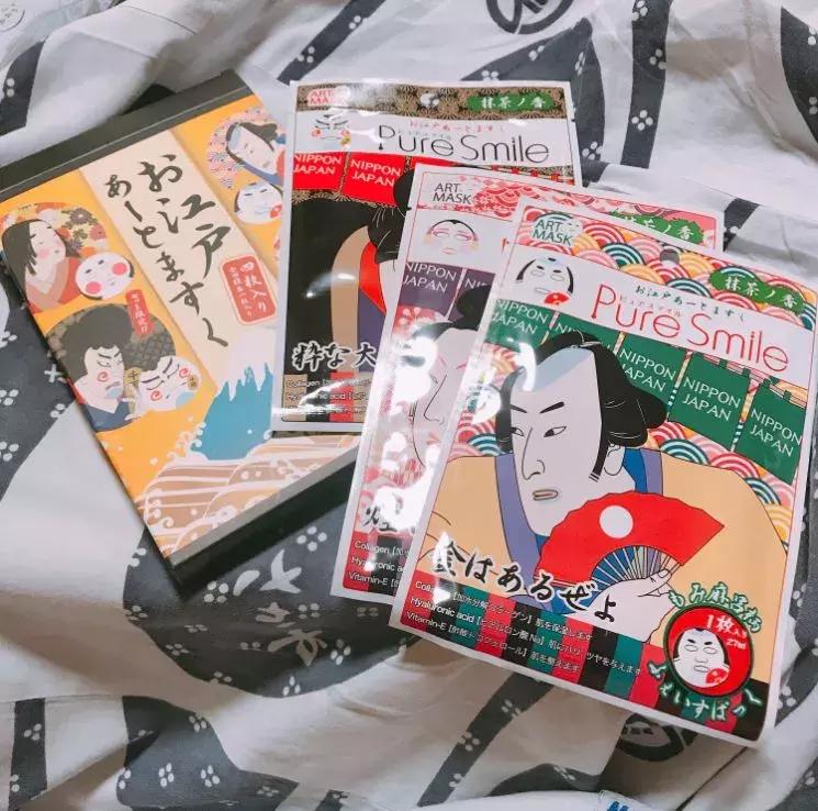 药妆推荐日本生活用品,日本药妆必买2023