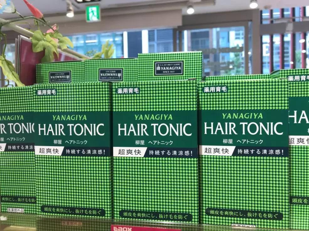 药妆推荐日本生活用品,日本药妆必买2023