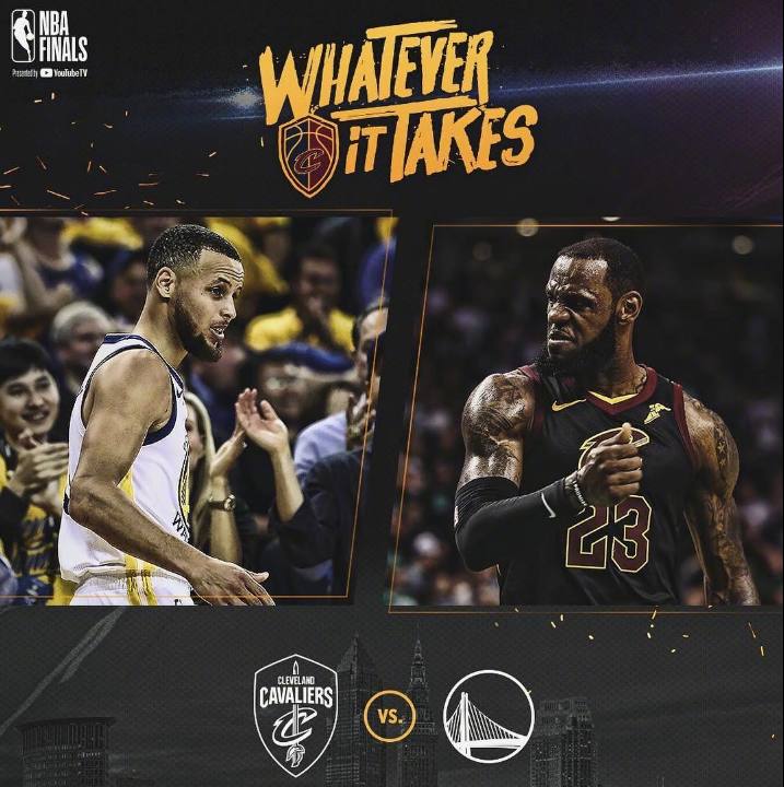 世界杯2比3赔多少钱,世界杯12倍的赔率多少钱