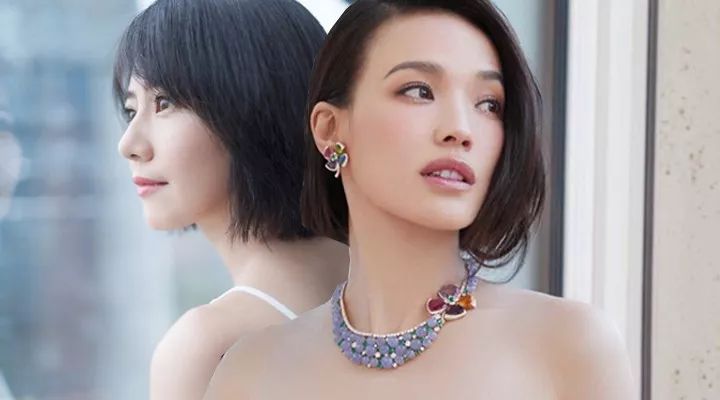 闆Ж鏂板,闆Ж鏂板鍥剧墖澶у叏