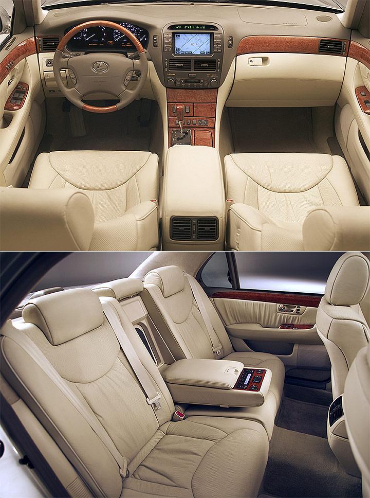 雷克萨斯ls是混动的么,雷克萨斯ls是几个缸