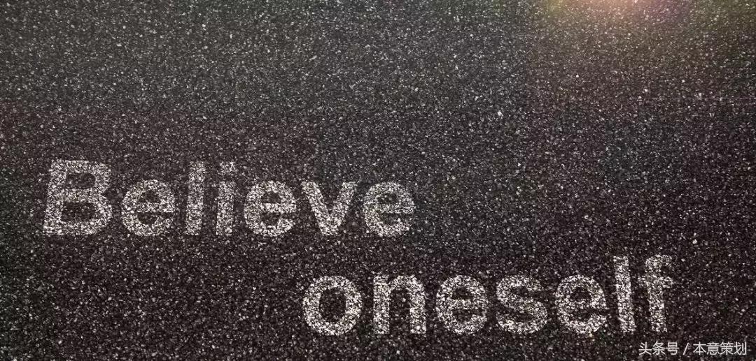 澧ㄥ杞欢鎬庝箞璧氶挶,澧ㄥ鐮ョ牶鍓嶈