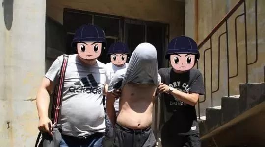 河北涉网谣言案例,严厉打击网络谣言邢台两部门通告