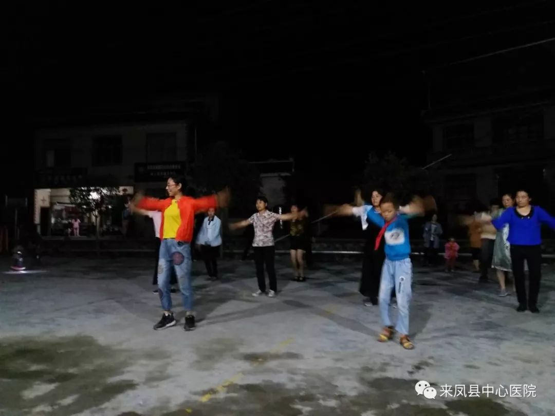 尖刀小队故事,自卫反击尖刀班故事