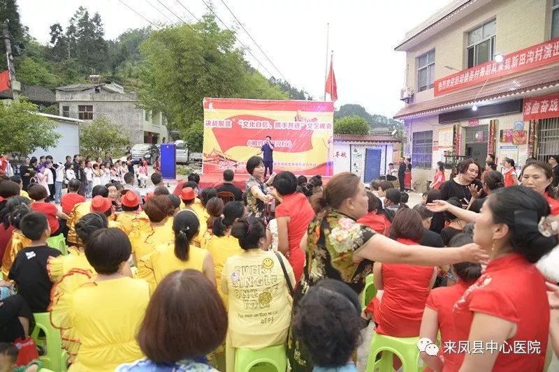 尖刀小队故事,自卫反击尖刀班故事