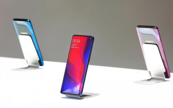 手机随机发送照片给别人？三星诡异漏洞，细思极恐