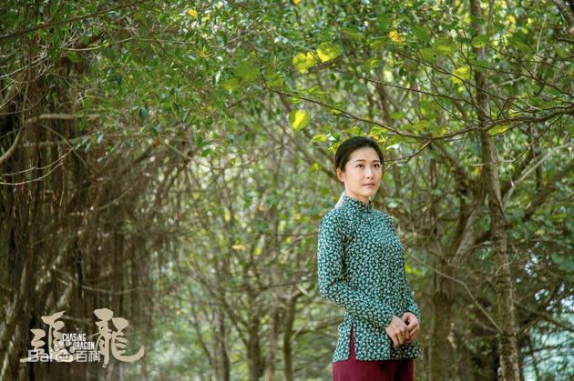 杨千嬅陈敏之周丽淇李彩桦对比照,周丽淇陈敏李彩桦傻傻分不清