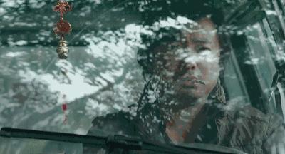 眼哭肿，手拍红！山争哥哥新片还没上映就刷爆票圈！中……