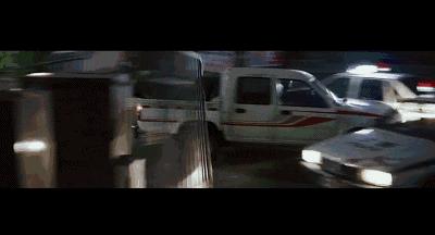 眼哭肿，手拍红！山争哥哥新片还没上映就刷爆票圈！中……