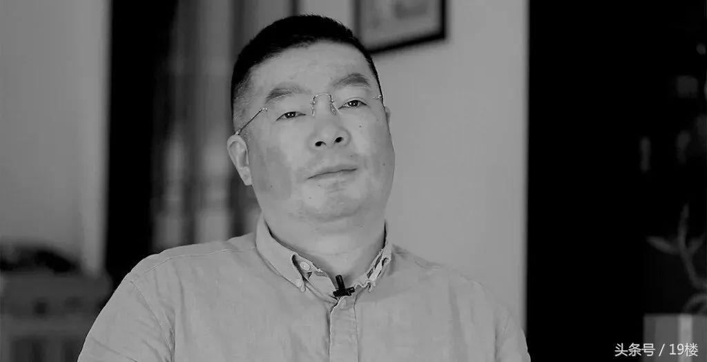 眼哭肿，手拍红！山争哥哥新片还没上映就刷爆票圈！中……