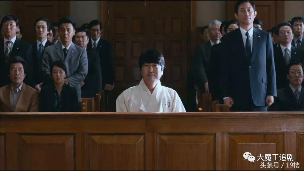 眼哭肿，手拍红！山争哥哥新片还没上映就刷爆票圈！中……