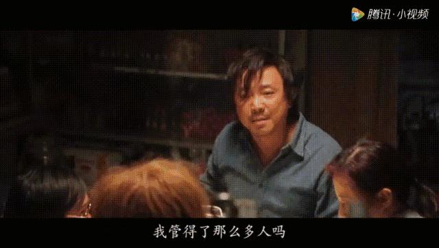 眼哭肿，手拍红！山争哥哥新片还没上映就刷爆票圈！中……