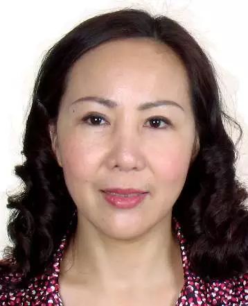 最新一批欠钱人员曝光,欠钱不还这10人被法院曝光