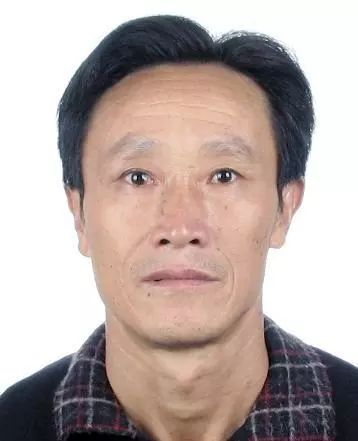 最新一批欠钱人员曝光,欠钱不还这10人被法院曝光