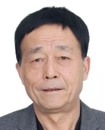 最新一批欠钱人员曝光,欠钱不还这10人被法院曝光