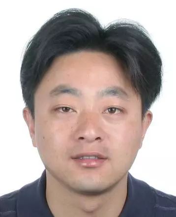 最新一批欠钱人员曝光,欠钱不还这10人被法院曝光