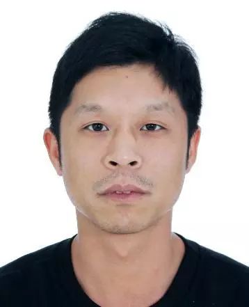 最新一批欠钱人员曝光,欠钱不还这10人被法院曝光