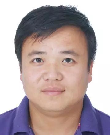 最新一批欠钱人员曝光,欠钱不还这10人被法院曝光