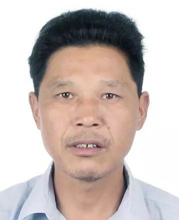 最新一批欠钱人员曝光,欠钱不还这10人被法院曝光