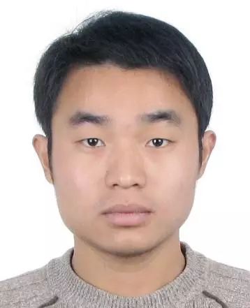 最新一批欠钱人员曝光,欠钱不还这10人被法院曝光