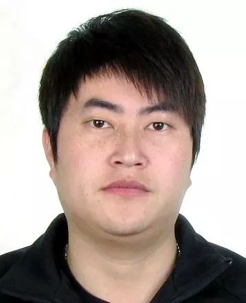 最新一批欠钱人员曝光,欠钱不还这10人被法院曝光