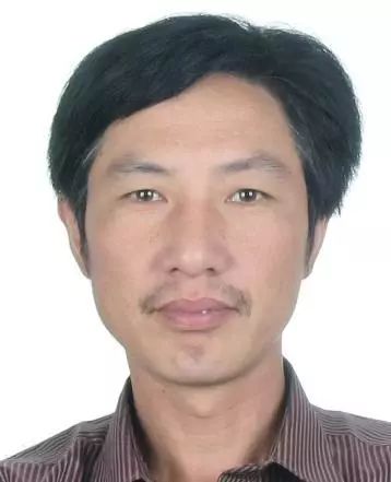 最新一批欠钱人员曝光,欠钱不还这10人被法院曝光