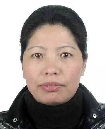 最新一批欠钱人员曝光,欠钱不还这10人被法院曝光