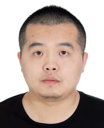 最新一批欠钱人员曝光,欠钱不还这10人被法院曝光