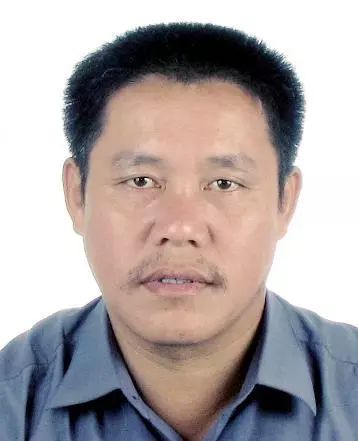 最新一批欠钱人员曝光,欠钱不还这10人被法院曝光