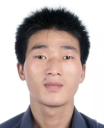 最新一批欠钱人员曝光,欠钱不还这10人被法院曝光