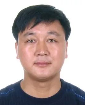 最新一批欠钱人员曝光,欠钱不还这10人被法院曝光