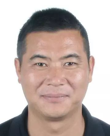 最新一批欠钱人员曝光,欠钱不还这10人被法院曝光