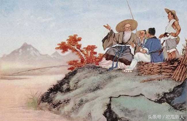 筷子长度七寸六分是多少厘米,筷子的长度为什么是七寸六分寓意