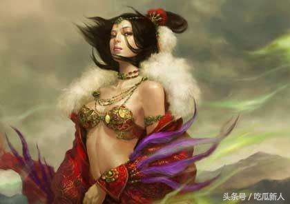 筷子长度七寸六分是多少厘米,筷子的长度为什么是七寸六分寓意