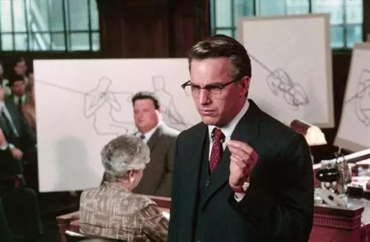 令人深思的经典电影,10部最难看懂的高智商电影