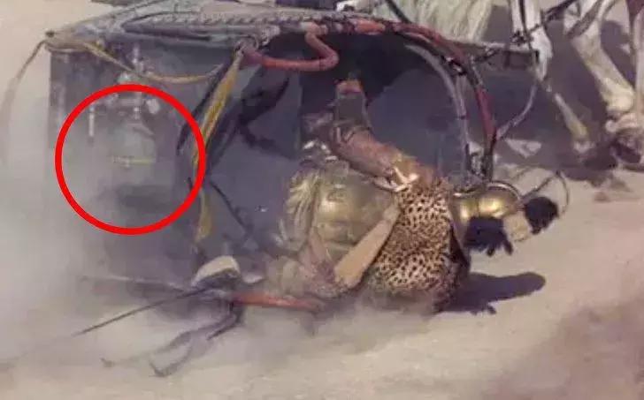 令人深思的经典电影,10部最难看懂的高智商电影